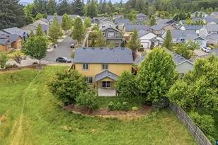 2641 Red Oak St NW, Albany, OR 97321 - Photo 6