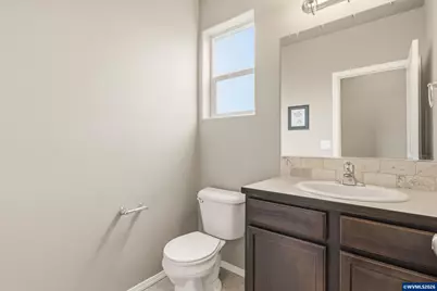 2641 Red Oak St NW, Albany, OR 97321 - Photo 20