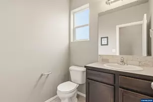 2641 Red Oak St NW, Albany, OR 97321 - Photo 20