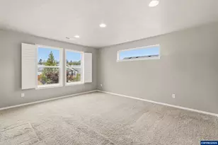 2641 Red Oak St NW, Albany, OR 97321 - Photo 30