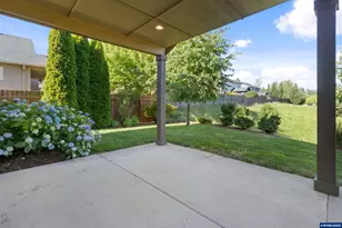 2641 Red Oak St NW, Albany, OR 97321 - Photo 36