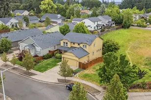 2641 Red Oak St NW, Albany, OR 97321 - Photo 4