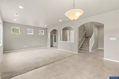 2641 Red Oak St NW, Albany, OR 97321 - Photo 10