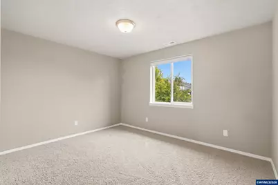 2641 Red Oak St NW, Albany, OR 97321 - Photo 24