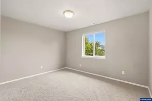2641 Red Oak St NW, Albany, OR 97321 - Photo 24