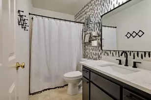 30953 S Wright Rd, Molalla, OR 97038 - Photo 26