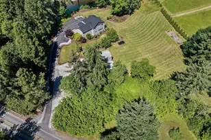 30953 S Wright Rd, Molalla, OR 97038 - Photo 40