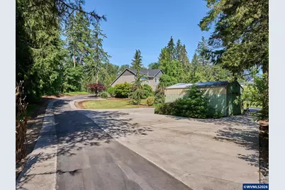 30953 S Wright Rd, Molalla, OR 97038 - Photo 28