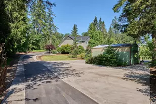 30953 S Wright Rd, Molalla, OR 97038 - Photo 28