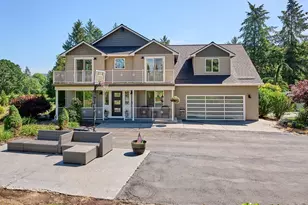 30953 S Wright Rd, Molalla, OR 97038 - Photo 1