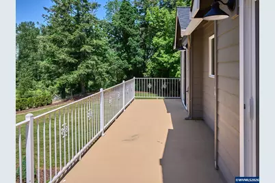 30953 S Wright Rd, Molalla, OR 97038 - Photo 22
