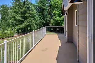 30953 S Wright Rd, Molalla, OR 97038 - Photo 22