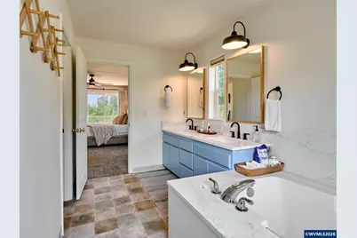 30953 S Wright Rd, Molalla, OR 97038 - Photo 20