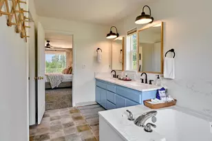 30953 S Wright Rd, Molalla, OR 97038 - Photo 20