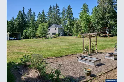 30953 S Wright Rd, Molalla, OR 97038 - Photo 30