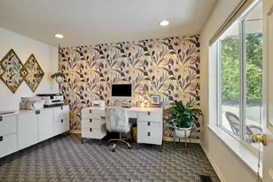 30953 S Wright Rd, Molalla, OR 97038 - Photo 14