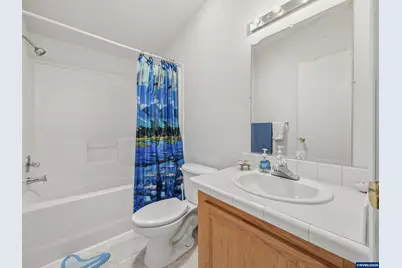 109 NW Sunset Wy, Waldport, OR 97394 - Photo 34