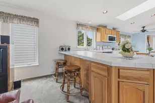 109 NW Sunset Way, Waldport, OR 97394 - Photo 10