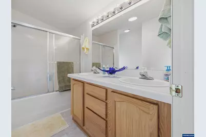 109 NW Sunset Wy, Waldport, OR 97394 - Photo 24