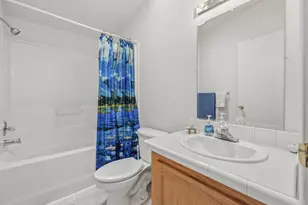 109 NW Sunset Way, Waldport, OR 97394 - Photo 34
