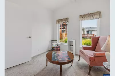 109 NW Sunset Wy, Waldport, OR 97394 - Photo 38