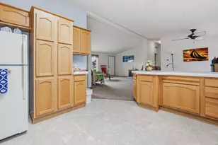 109 NW Sunset Way, Waldport, OR 97394 - Photo 14