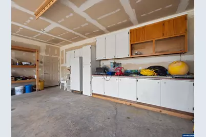 109 NW Sunset Wy, Waldport, OR 97394 - Photo 42