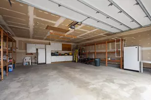 109 NW Sunset Way, Waldport, OR 97394 - Photo 40