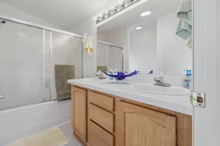 109 NW Sunset Way, Waldport, OR 97394 - Photo 24