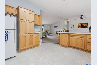 109 NW Sunset Wy, Waldport, OR 97394 - Photo 14