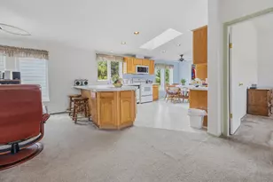 109 NW Sunset Way, Waldport, OR 97394 - Photo 8