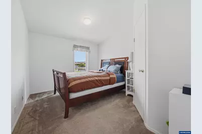 109 NW Sunset Wy, Waldport, OR 97394 - Photo 28