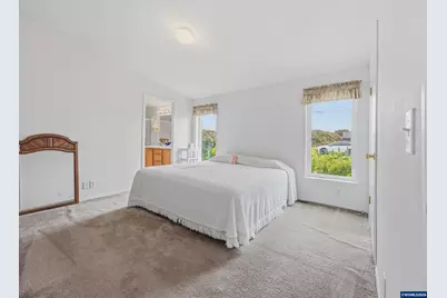 109 NW Sunset Wy, Waldport, OR 97394 - Photo 20