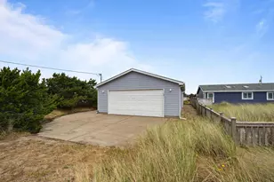 109 NW Sunset Way, Waldport, OR 97394 - Photo 44