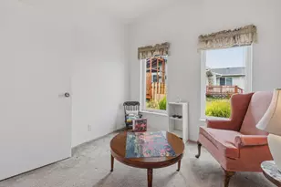 109 NW Sunset Way, Waldport, OR 97394 - Photo 38