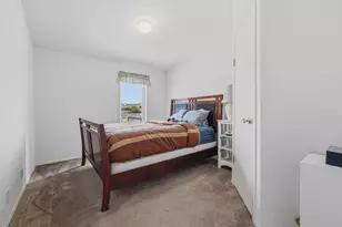 109 NW Sunset Way, Waldport, OR 97394 - Photo 28