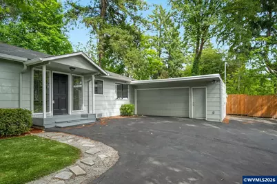 10165 SW Walker Rd, Beaverton, OR 97005 - Photo 34