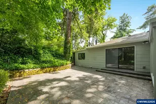 10165 SW Walker Rd, Beaverton, OR 97005 - Photo 34