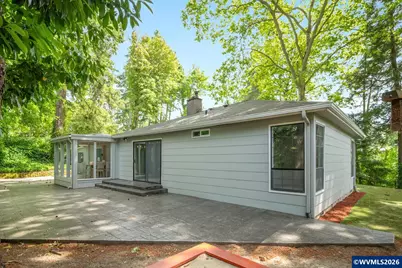 10165 SW Walker Rd, Beaverton, OR 97005 - Photo 30