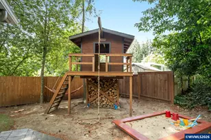 10165 SW Walker Rd, Beaverton, OR 97005 - Photo 30