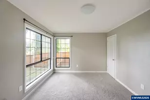10165 SW Walker Rd, Beaverton, OR 97005 - Photo 26