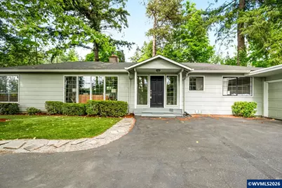 10165 SW Walker Rd, Beaverton, OR 97005 - Photo 2