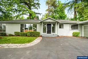 10165 SW Walker Rd, Beaverton, OR 97005 - Photo 2