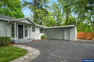 10165 SW Walker Rd, Beaverton, OR 97005 - Photo 36