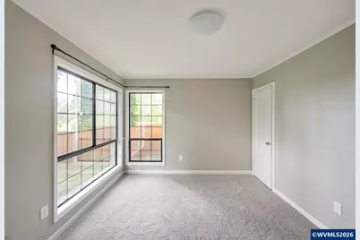 10165 SW Walker Rd, Beaverton, OR 97005 - Photo 24