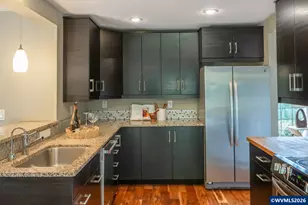 10165 SW Walker Rd, Beaverton, OR 97005 - Photo 14