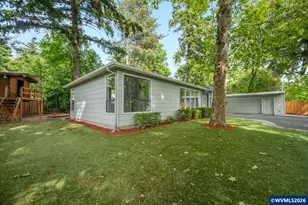 10165 SW Walker Rd, Beaverton, OR 97005 - Photo 6