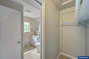 10165 SW Walker Rd, Beaverton, OR 97005 - Photo 22