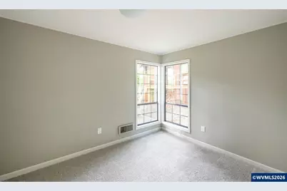 10165 SW Walker Rd, Beaverton, OR 97005 - Photo 26