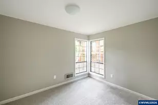 10165 SW Walker Rd, Beaverton, OR 97005 - Photo 26